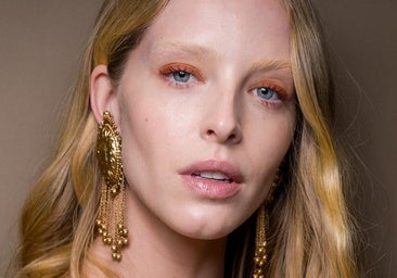 Más antioxidantes: las cremas y sueros que tu piel necesita